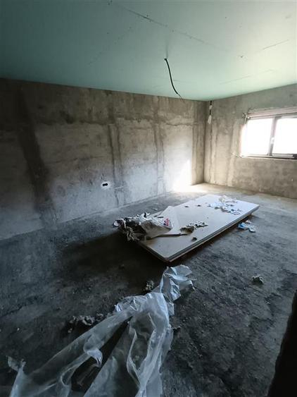 Vila P+M, 2022 Radu Negru-Vizirului Sup construita=400mp,  Teren 512 mp - 14