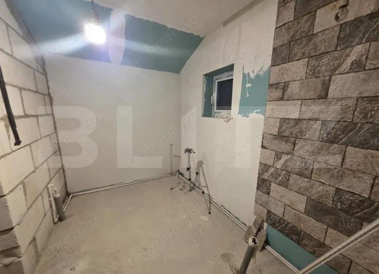 CASA CONSTRUC?IE 2025 PRISEACA 148 MP UTILI - 8