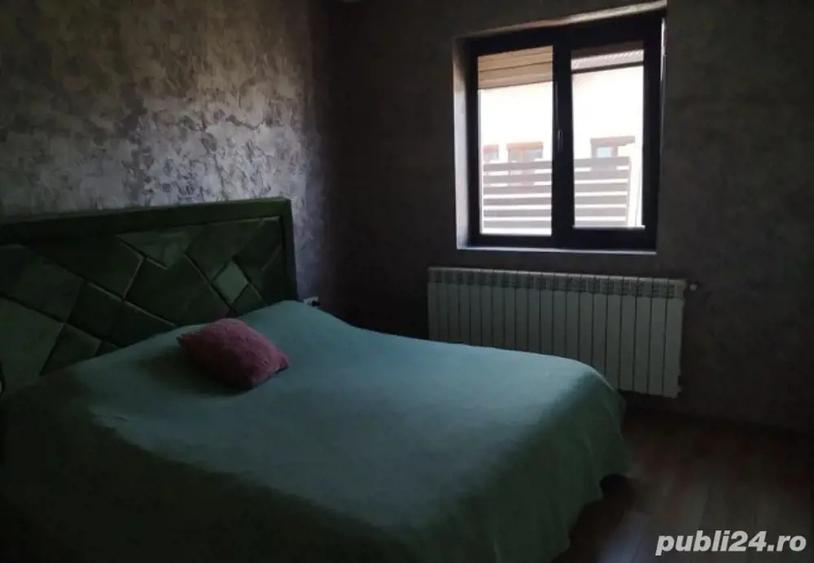 Vand casa in Vladimirescu aproape de Via Carmina - 9