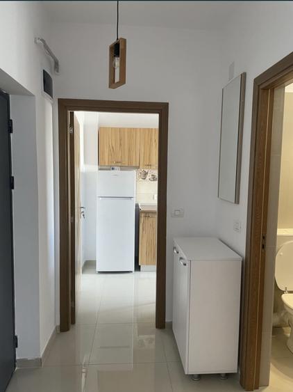 Garsoniera Militari Rezidence - 3