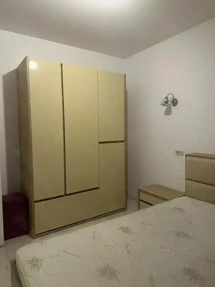 Apartament cu 2 camere la doar 2 minute de benzinaria Eso Giroc Braytim - 8