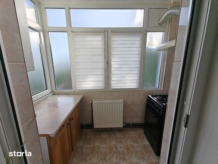 Inchiriez apartament Urlati - 4