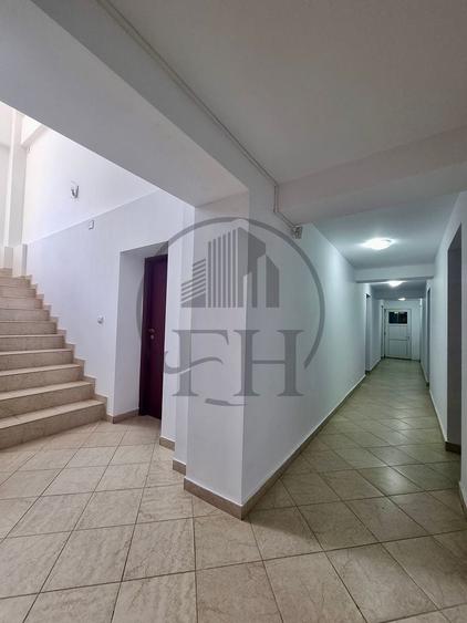 Hotel / Pensiune de vanzare Costinesti - 8