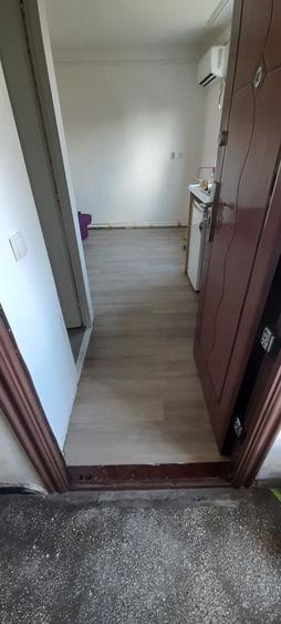 Inchiriez garsoniera dr.taberei - 1