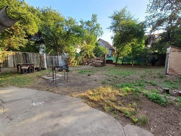 Casa renovabila cu teren generos in Astra, Brasov! - 5