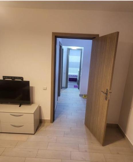 2 CAMERE DECOMANDATE-TOMIS NORD OMV- ETAJUL 1, CENTRALA GAZE, MOBILAT-UTILAT - 2