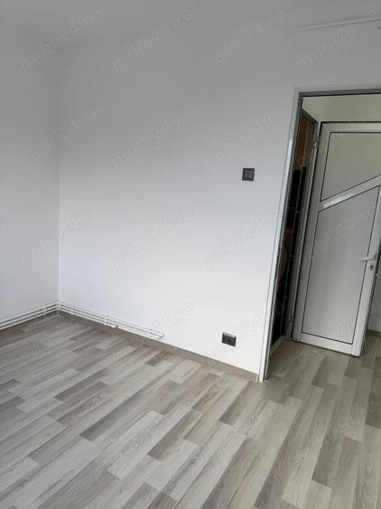 Propietar 2 camere Doamna Ghica - 9