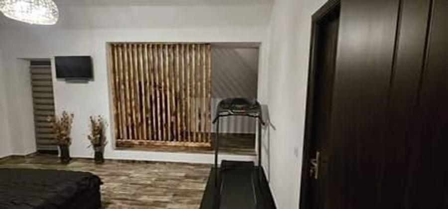 Casa de Vanzare Mioveni - 9