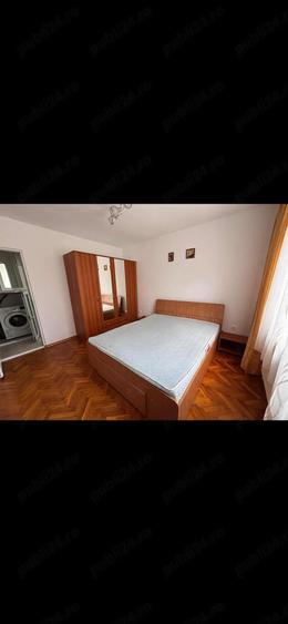 Apartament 2 camere Bd Cosbuc Tiglina - 5