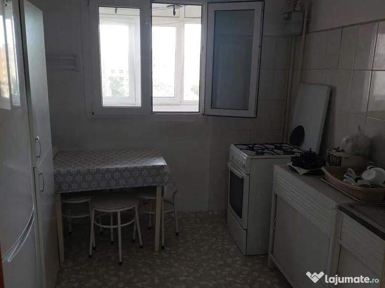 Vand apartament 3 camere Rahova decomandat - 6