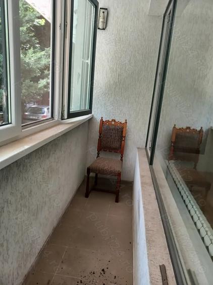 Garsoniera de vanzare - 6