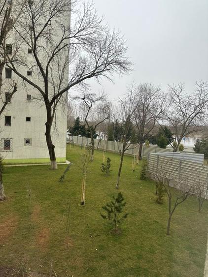 Inchiriez apartament colentina fabrica de gheata - 7