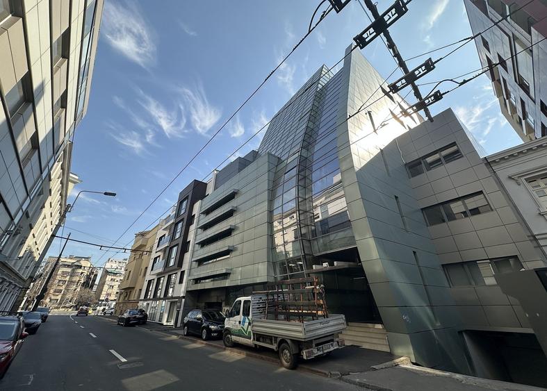 ATLANTIS BUSINESS CENTER, Victoriei - comision 0%, reprezentam proprietarul! - 3