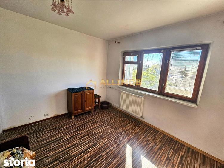 Apartament 2 camere decomandat in Ploiesti, zona Mihai Bravu - 10