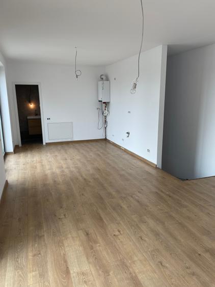 Comision 0/Apartament tip duplex/Parcare inclusa/Bloc nou - 9