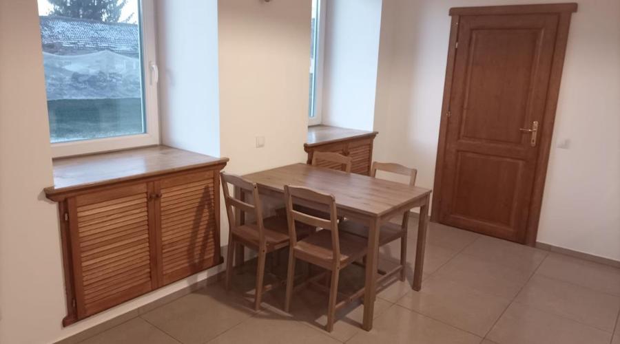 Casa deosebita 3 Camere  la prima închiriere | Centru  Sacele - 2