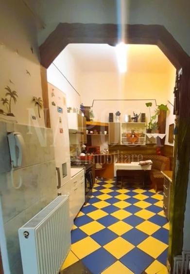 Apartament o camera de vanzare in Centru Oradea, Oradea - 3