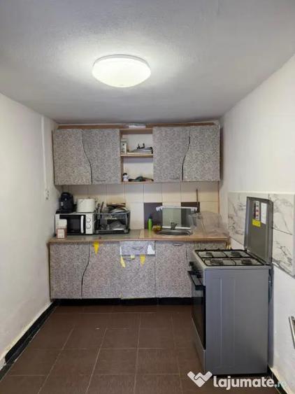Casa cu 600mp de teren Comuna Valcane?ti | Prahova - 7