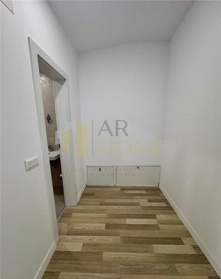 Casa 4 camere plus garaj, in Paulesti, zona cu priveliste l - 13