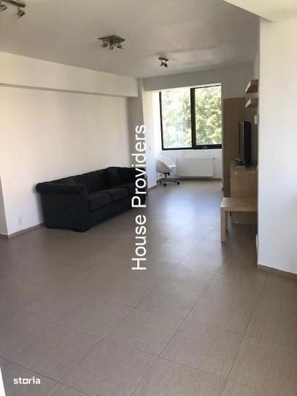 Inchirieri Apartamente 2 Camere Unirii, Mircea Voda, Goga, garaj - 1