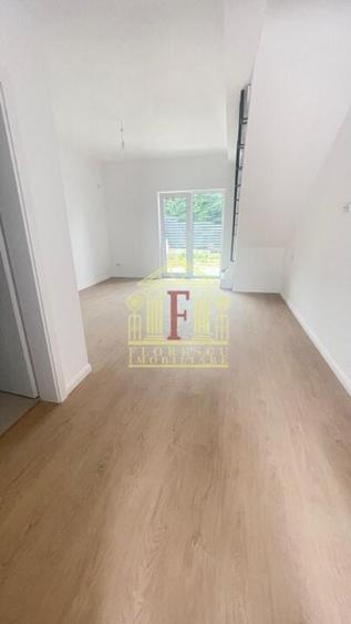 Casa finalizata , intabulata! Visan! - 4