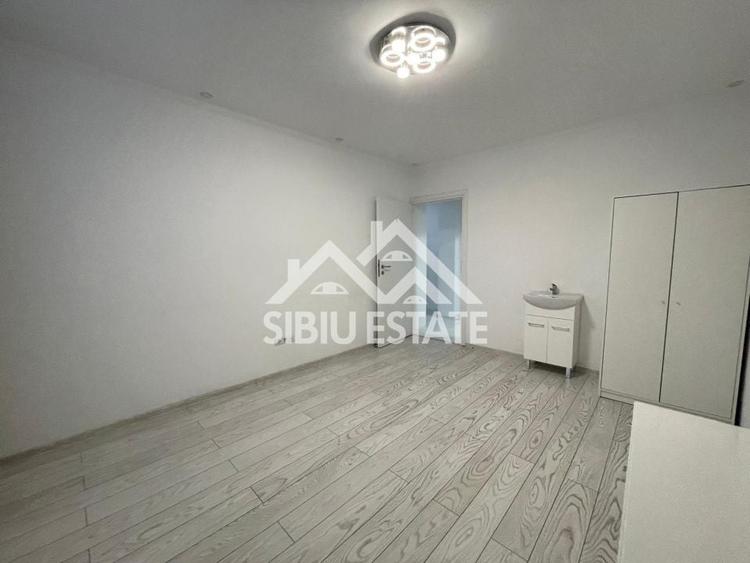 Spatiu comercial LA PRET DE APARTAMENT zona Rahovei  parter - 4