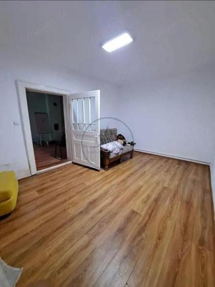 Casa 120mp, 1400mp teren , 30 km de Bistrita - 1