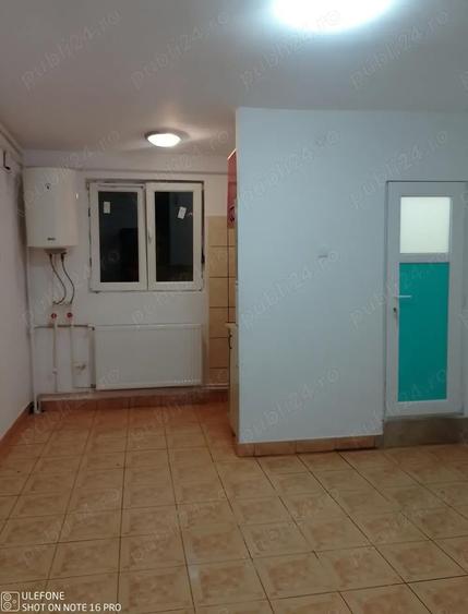 Inchiriez garsoniera - 4