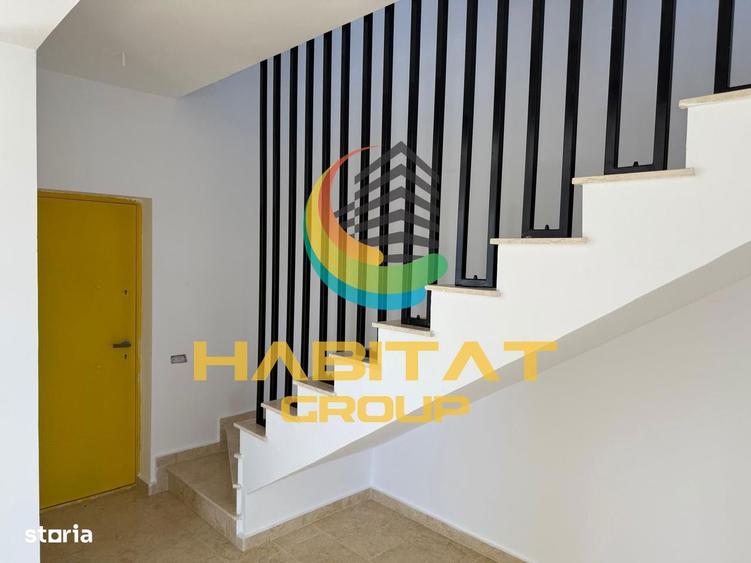 Casa 4 camere Vidra-1 minut de STV - 1