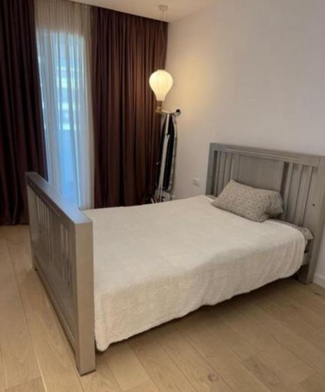 Apartament 3 Camere Premium | 104 mp | Metrou | Parcare | Nusco City - 7