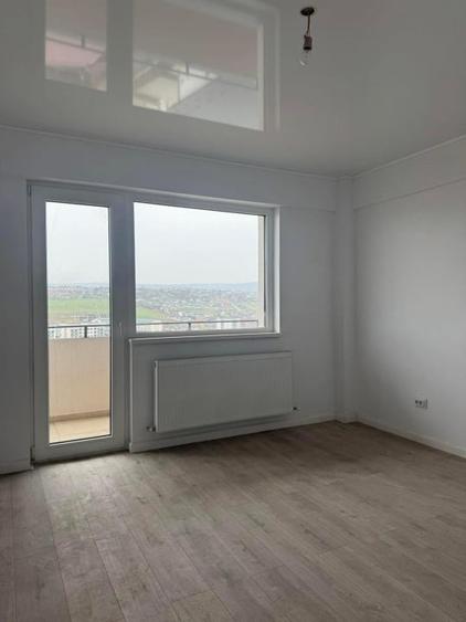 Ansamblu rezidential Visan - apartamente 1, 2 si 3 camere, comision 0% - 4