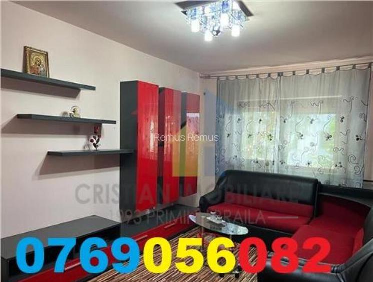 2 camere Mobilat si Utilat, etaj 1, Dorobantilor 2 camere Mobilat si Utilat, etaj 1, Dorobantilor