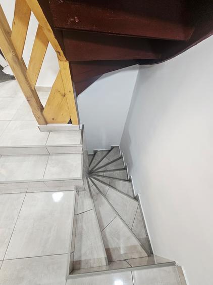 Spațiu de birouri de închiriat, 6 camere – Central, Ploiești - 25