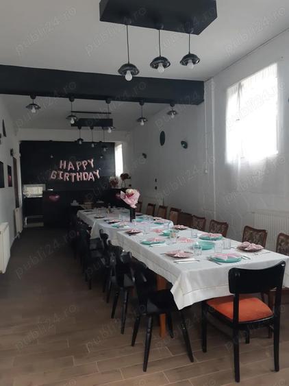 Inchiriez spa?iu comercial - 3