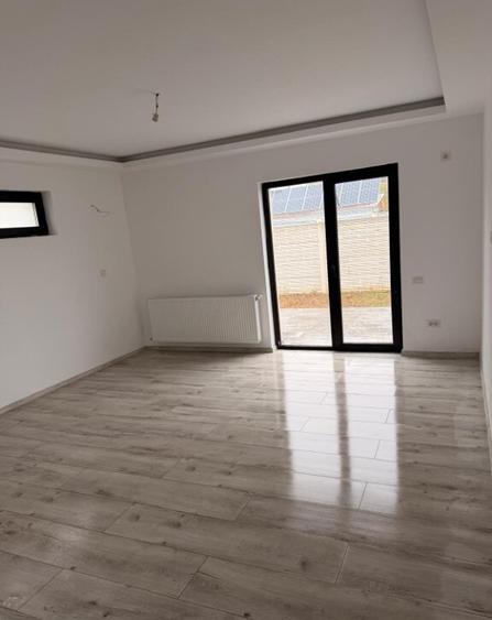 Vanzare vila individuala - 5