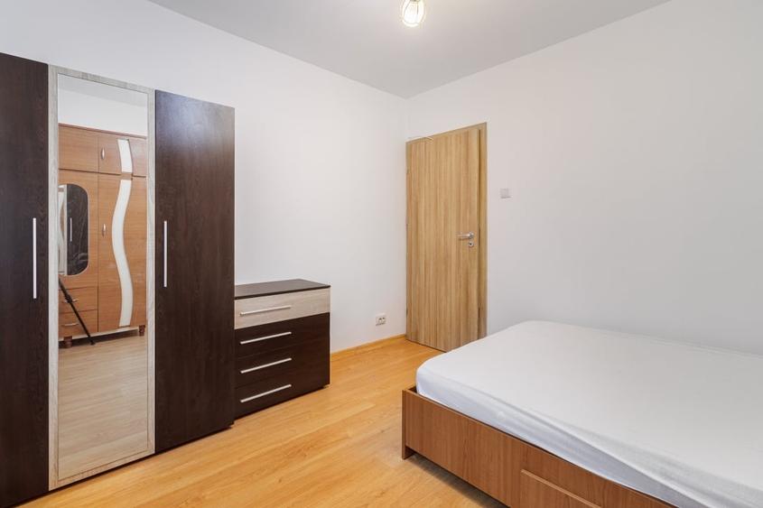 Apartament 2 camere Drumul Taberei - 8