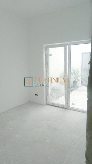 P3472 Duplex cu 4 camere pe parter decomandat, Sacalaz - 5