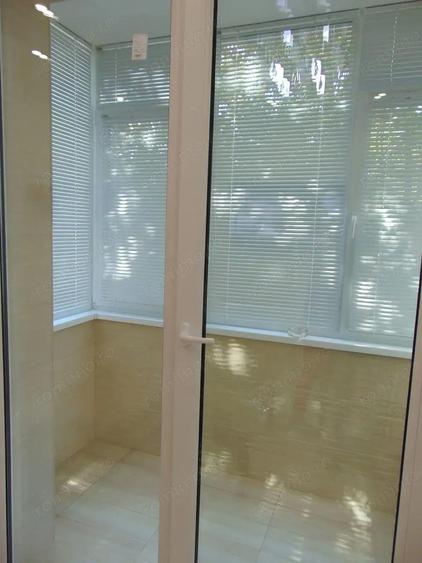 Garsoniera de inchiriat in zona Ghencea - 4