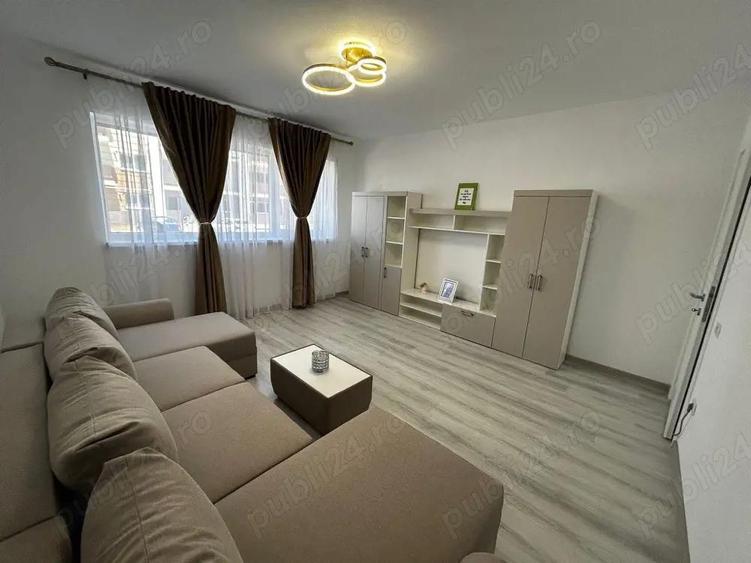 Apartament 2 camere decomandat - 3