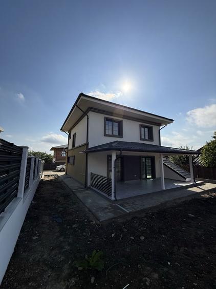 Casa Miroslava - Centru , Comision 0 - 5