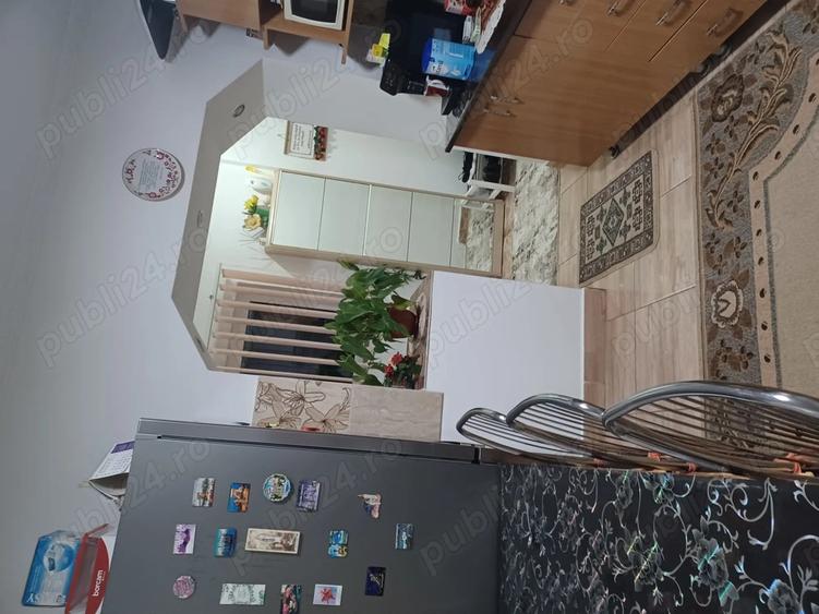 Casa cu 3 camere - 6