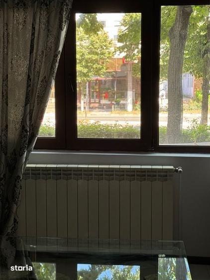 Apartament de vanzare - 7