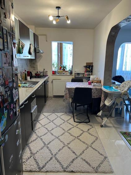 Apartament 3 camere - 4