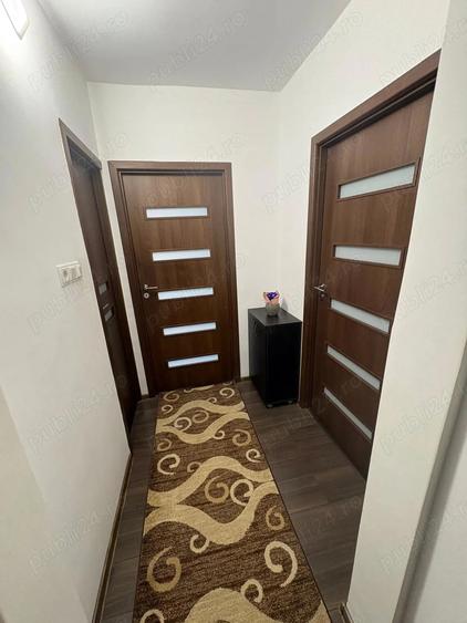 Vand ap.3cam,cartier Tudor,str.Muncii - 10