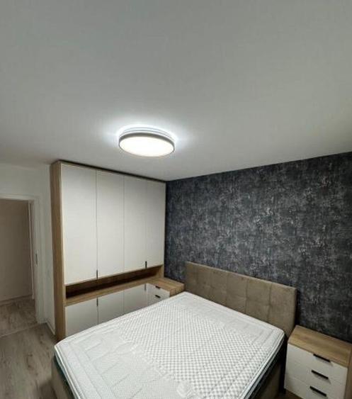 Aparatorii patriei drumul jilavei studio nou - 13