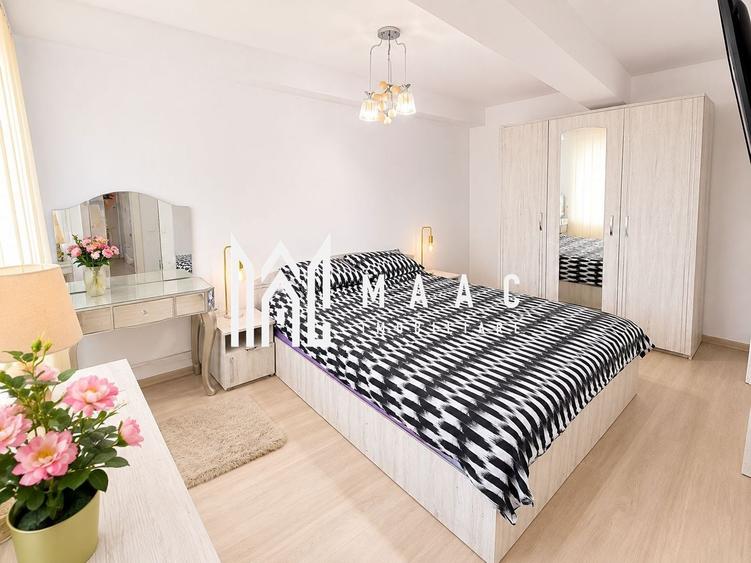 Apartament 3 camere | Etaj 1 | 2 bai | 2 Balcoane | Bloc nou - 5