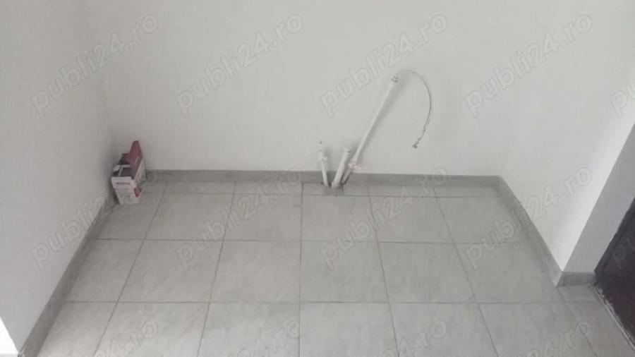 Garsoniera de vanzare - 7