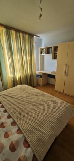 Casa P+M Bascov stradal - 16