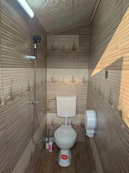 Casa Bulevard Dem Radulescu Ramnicu Valcea - 15