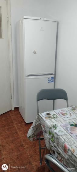 Inchiriez apartament 2 camere In Medias - 4